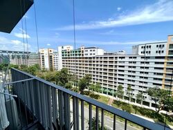 Nine Residences (D27), Apartment #566240001